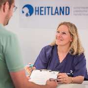Dr. Andreas Heitland | Brustvergrößerung München - GALLERY