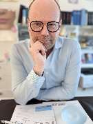 Dr. Andreas Heitland | Brustvergrößerung München - GALLERY