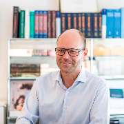 Dr. Andreas Heitland | Brustvergrößerung München - GALLERY