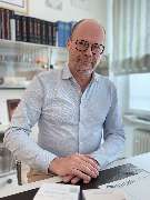 Dr. Andreas Heitland | Brustvergrößerung München - GALLERY
