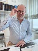 Dr. Andreas Heitland | Brustvergrößerung München - GALLERY