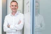 Dr. Andreas Hiltmann & Kollegen Frauenärzte auf der Insel Pränataldiagnostik Neu-Ulm - GALLERY