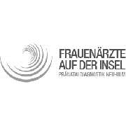 Dr. Andreas Hiltmann & Kollegen Frauenärzte auf der Insel Pränataldiagnostik Neu-Ulm - LOGO