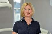 Dr. Anja Hild Zahnärzte - GALLERY