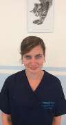 Dr. Anja Peters - GALLERY