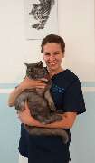 Dr. Anja Peters - GALLERY
