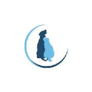 Dr. Anja Peters - LOGO