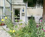 Dr. Anne Guter Kinder- u. Jugendlichenpsychotherapeutin - GALLERY