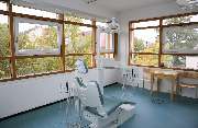 Dr. Antje Grundheber - GALLERY