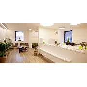 Dr. Arendt Dental MVZ - GALLERY