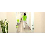 Dr. Arendt Dental MVZ - GALLERY