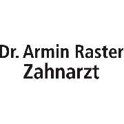 Dr. Armin Raster - LOGO