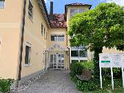 Dr. Arnd Zapf Internist Nephrologie Diabetologie - GALLERY