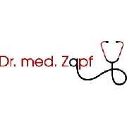 Dr. Arnd Zapf Internist Nephrologie Diabetologie - LOGO