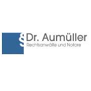 Dr. Aumüller & Partner GbR - 2