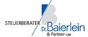 Dr. Baierlein & Partner PartGmbB - 7