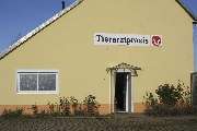 Dr. Barbara Hoffmann Tierarztpraxis - GALLERY