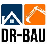 DR-Bau - 1