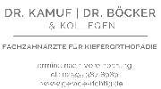 Dr. Benjamin Kamuf, Dr. J. Böcker Kieferorthopädie - GALLERY