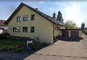 Dr. Bernd Greiner Steuerberater - GALLERY