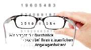 Dr. Bernd Greiner Steuerberater - GALLERY