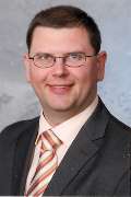 Dr. Bernd Greiner Steuerberater - GALLERY
