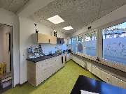 Dr. Bernd Renard Tierarztpraxis - GALLERY