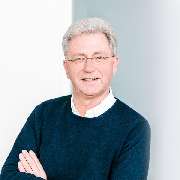Dr. Bernhard Dierse Augenarztpraxis - GALLERY