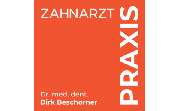 Dr. Beschorner Dirk Zahnarzt - LOGO