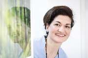Dr. Beste Supcun, Bochum zahngesundheit-und-oralch - GALLERY