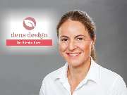 Dr. Bianka Farr, Kieferorthopädin - 2