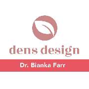 Dr. Bianka Farr, Kieferorthopädin - 3