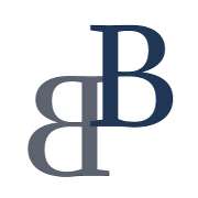Dr. Böttcher & Partner - Zahnärzte - GALLERY