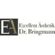Dr. Bringmann Excellent Ästhetik - LOGO