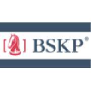 Dr. Broll Schmitt Kaufmann & Part- - LOGO