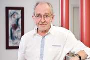 Dr. C. Prieschenk - GALLERY