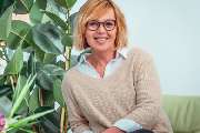 Dr. C. Prieschenk - GALLERY