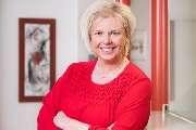 Dr. C. Prieschenk - GALLERY