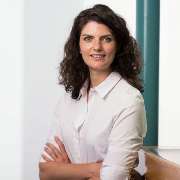 Dr. C. Prieschenk - GALLERY