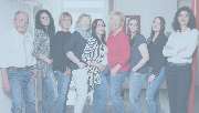 Dr. C. Prieschenk - GALLERY