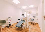 Dr. Carolin Röder - Die Zahnarztpraxis in Dinslaken - GALLERY