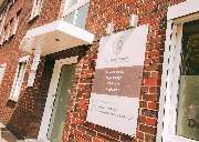 Dr. Carolin Röder - Die Zahnarztpraxis in Dinslaken - GALLERY