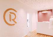 Dr. Carolin Röder - Die Zahnarztpraxis in Dinslaken - GALLERY