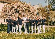 Dr. Carolin Röder - Die Zahnarztpraxis in Dinslaken - GALLERY