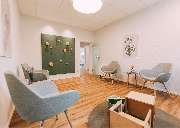 Dr. Carolin Röder - Die Zahnarztpraxis in Dinslaken - GALLERY