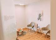 Dr. Carolin Röder - Die Zahnarztpraxis in Dinslaken - GALLERY