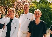 Dr. Carolin Röder - Die Zahnarztpraxis in Dinslaken - GALLERY