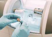 Dr. Carolin Röder - Die Zahnarztpraxis in Dinslaken - GALLERY