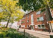 Dr. Carolin Röder - Die Zahnarztpraxis in Dinslaken - GALLERY