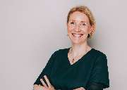 Dr. Carolin Röder - Die Zahnarztpraxis in Dinslaken - GALLERY